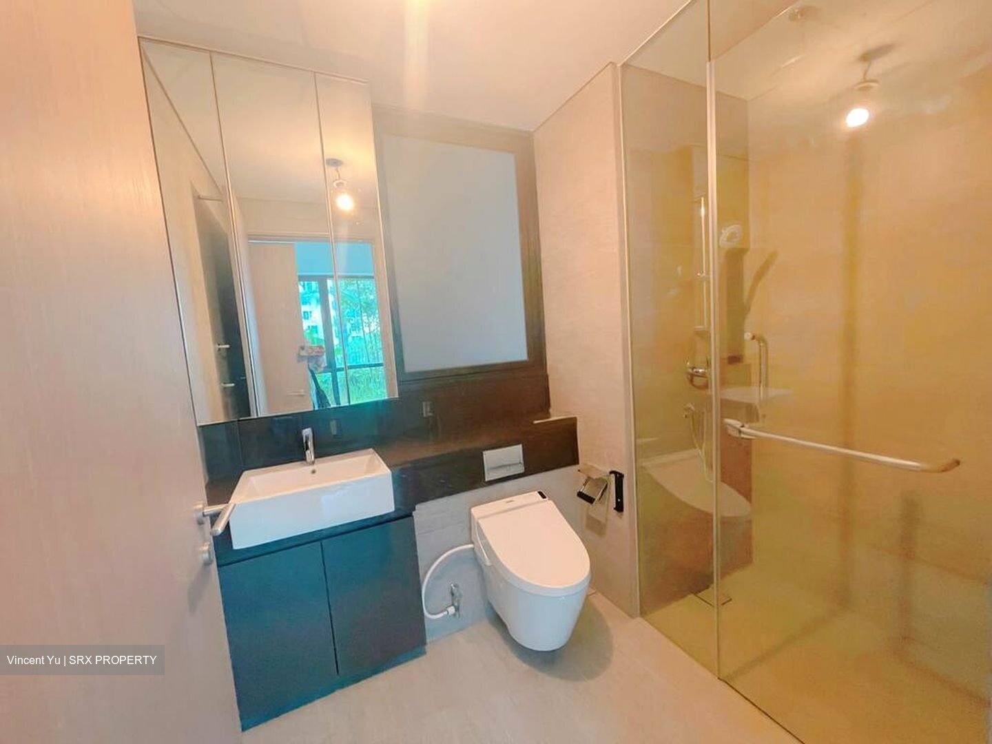 The Woodleigh Residences (D13), Apartment #501788871